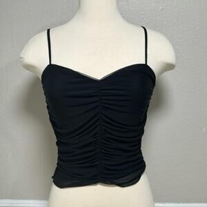 Urban Outfitters Top